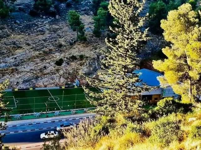  | موسوعة القرى الفلسطينية